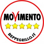 Movimento 5 Stelle - Beppegrillo.it
